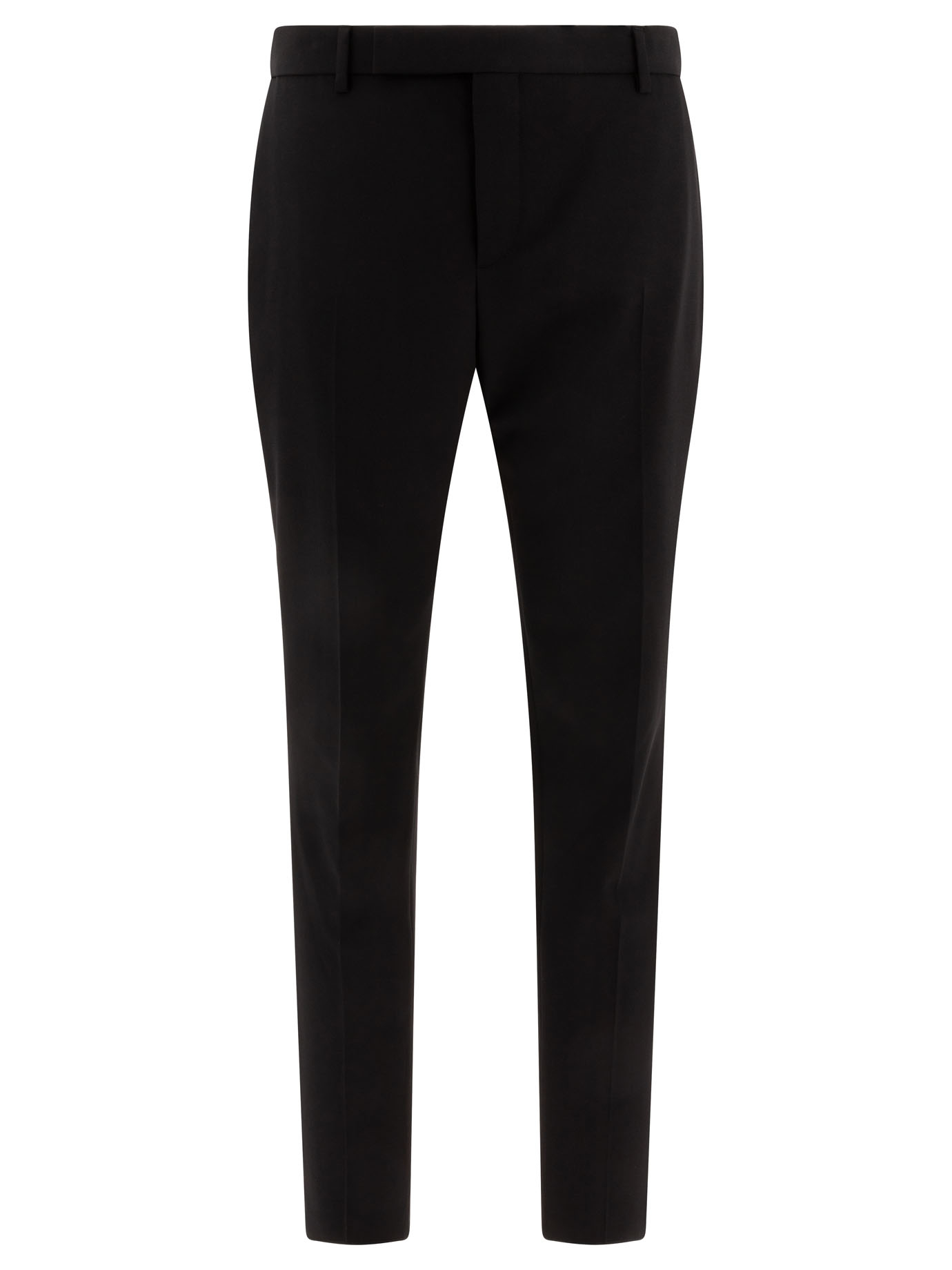 Pantaloni 슬림 핏